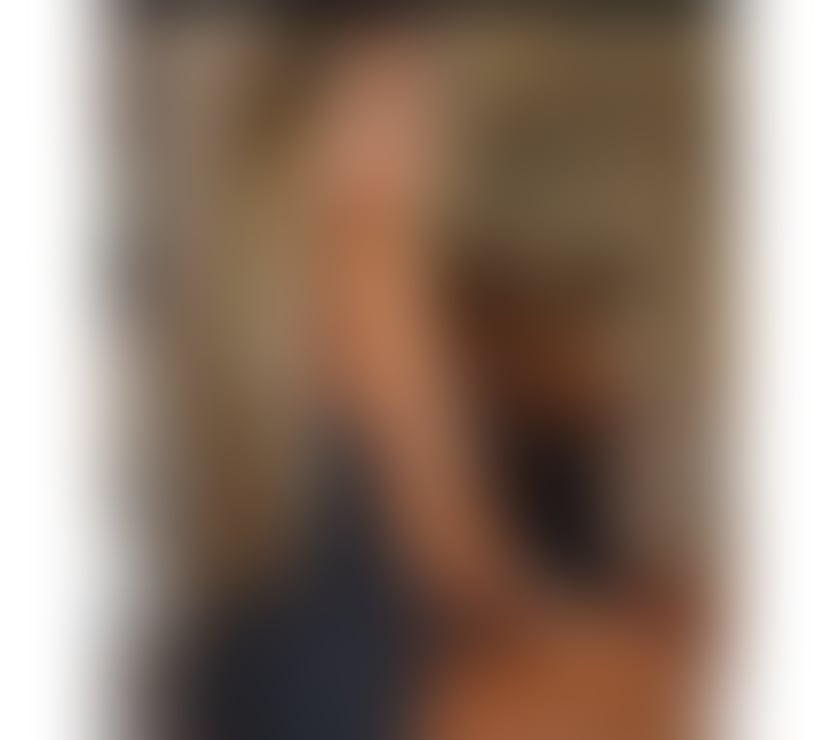  Escorts Leeds City Centre Leeds - Photos for Kimberly ✨naughty time ❤️