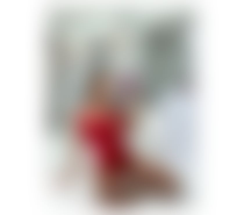 Leeds City Centre - Leeds — New girl in town only outcall