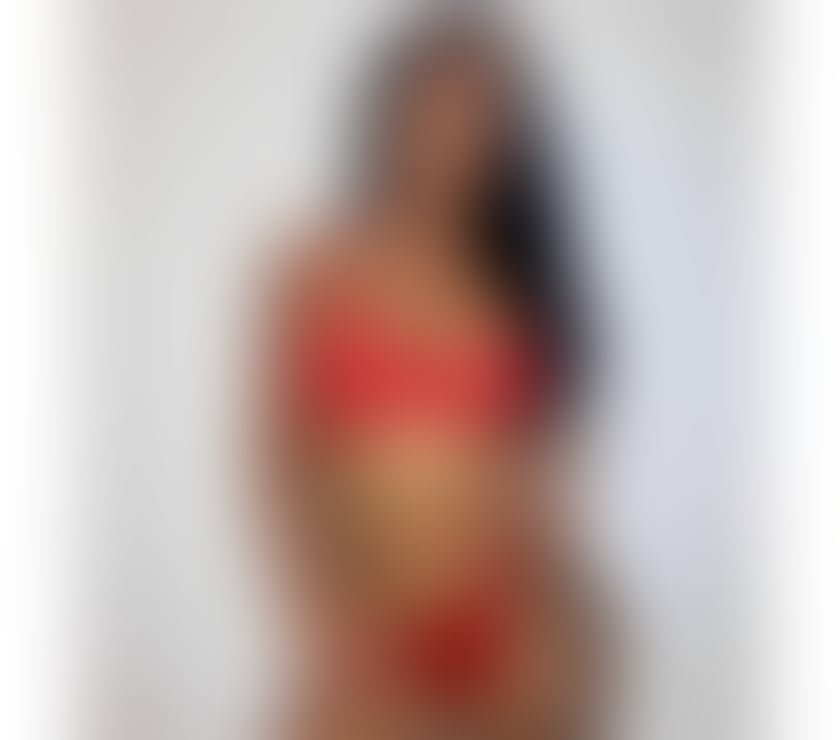 Escorts Norfolk Norwich - Photos for Kim ✨naughty time ❤️