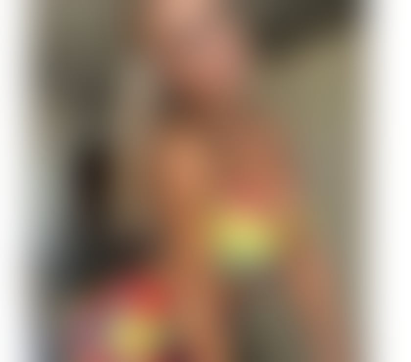  Escorts Leeds City Centre Leeds - Photos for Kim ✨naughty time ❤️