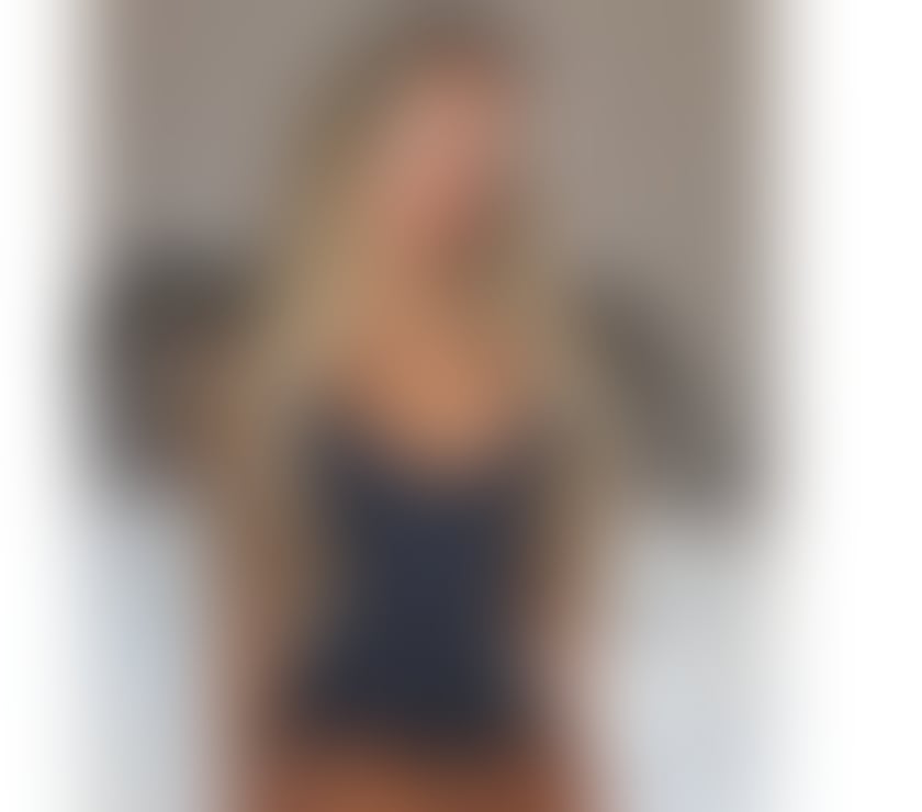  Escorts Leeds City Centre Leeds - Photos for Kimberly ✨naughty time ❤️