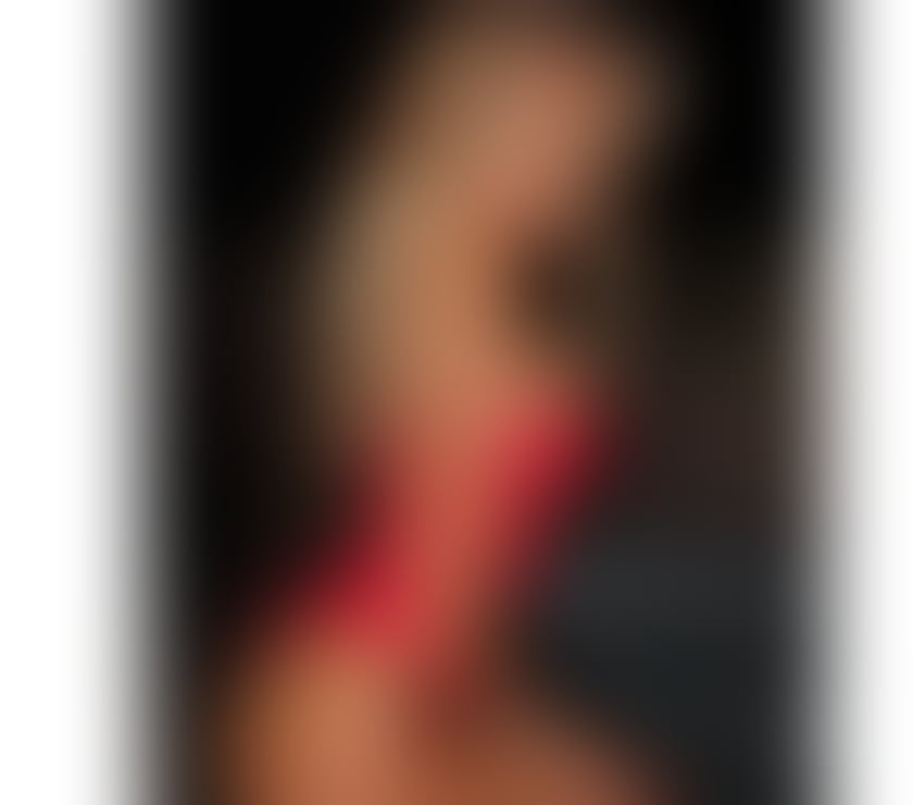 Escorts Hampshire Southampton - Photos for Kim 🤫 best experience in town ! 😏😏🤩🥳only out