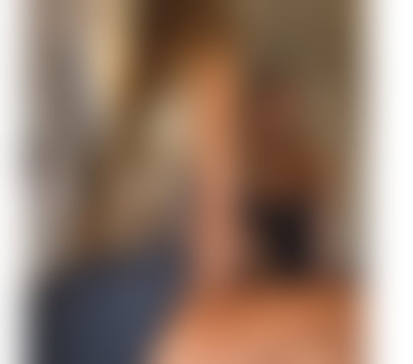 Escorts Hampshire Southampton - Photos for Kim 🤫 best experience in town ! 😏😏🤩🥳only out