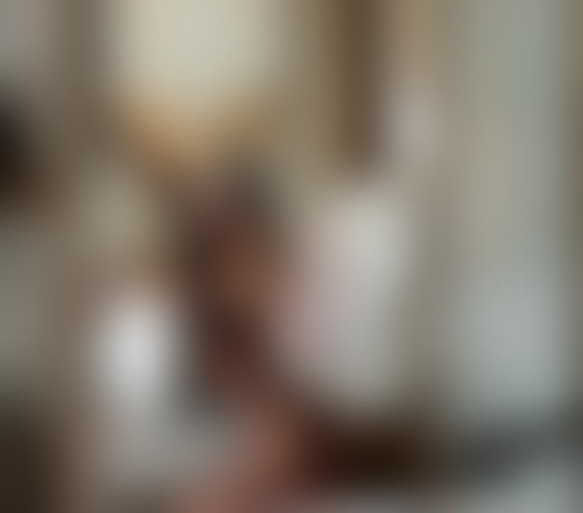 Escorts Hampshire Southampton - Photos for Kim ✨naughty time ❤️
