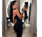 Leeds City Centre - Leeds — New girl in town only outcall