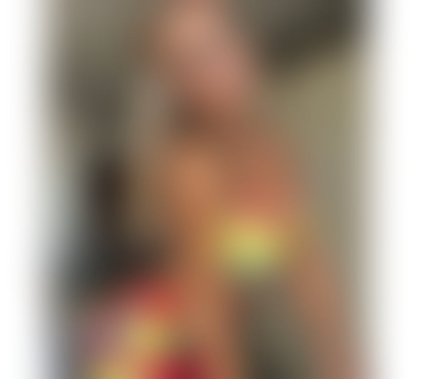  Escorts Leeds City Centre Leeds - Photos for Kim ✨naughty time ❤️