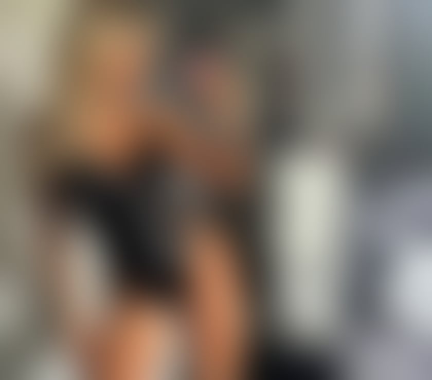 Escorts Norfolk Norwich - Photos for Kimberly ✨naughty time ❤️