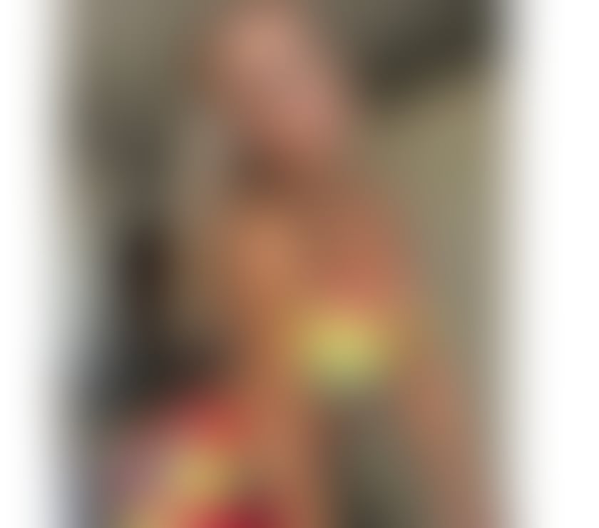 Escorts Hampshire Southampton - Photos for Kim 🤫 best experience in town ! 😏😏🤩🥳only out