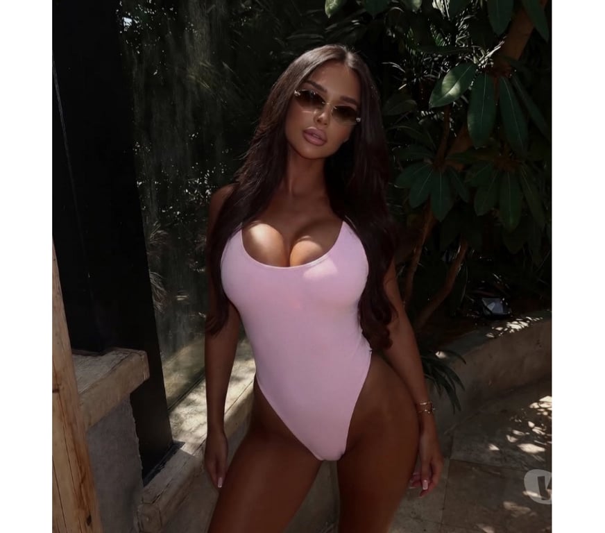 Escorts West Yorkshire Leeds - Photos for Kim ✨naughty time ❤️