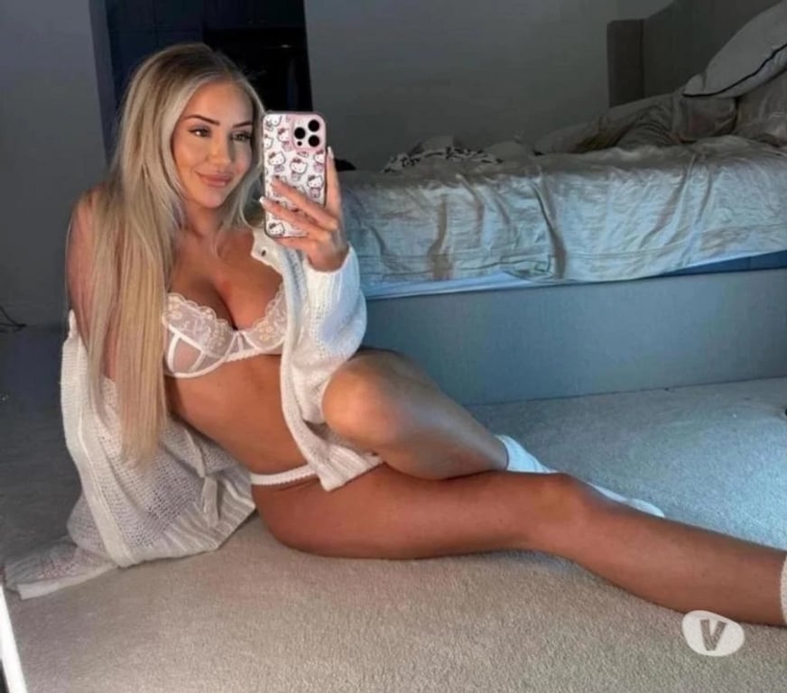 Escorts East Sussex Brighton - Photos for Kim 🤫 best experience in town ! 😏😏🤩🥳