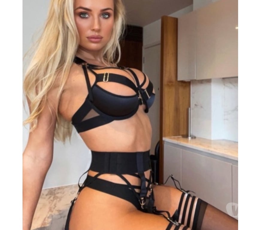 Escorts West Yorkshire Leeds - Photos for Kim ✨naughty time ❤️