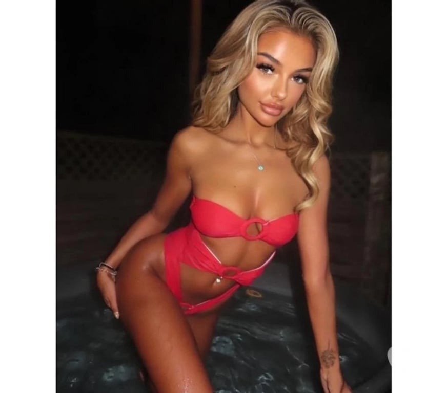 Escorts West Yorkshire Leeds - Photos for Kimberly ✨naughty time ❤️ only outcall