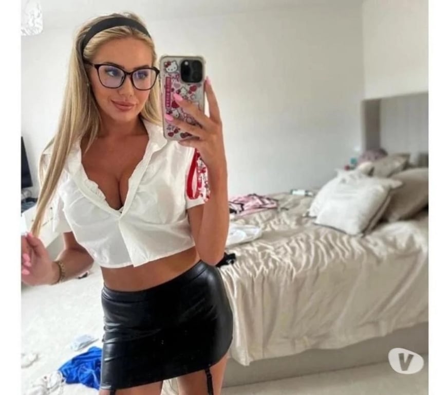 Escorts East Sussex Brighton - Photos for Kim 🤫 best experience in town ! 😏😏🤩🥳