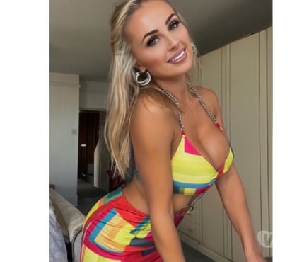  Escorts Norwich City Centre Norwich - Photos for Kimberly ✨naughty time ❤️