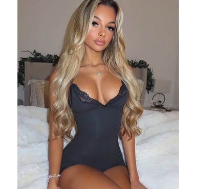  Escorts Leeds City Centre Leeds - Photos for Kimberly ✨naughty time ❤️