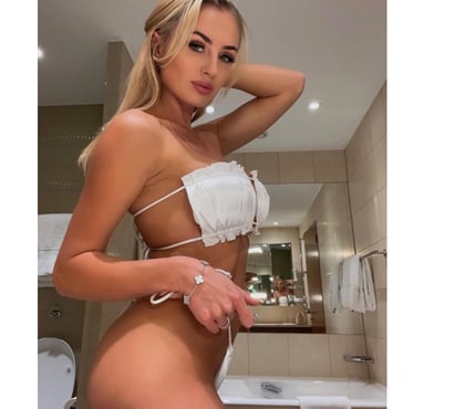  Escorts Portsmouth City Centre Portsmouth - Photos for Kim 🤫 best experience in town ! 😏😏🤩🥳only out