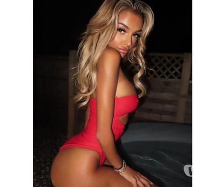  Escorts Leeds City Centre Leeds - Photos for Kim ✨naughty time ❤️