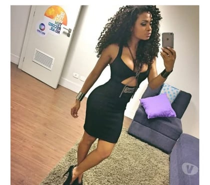 Escorts Wellingborough North Northamptonshire - Photos for Sexy❤️‍🔥 brazilian🇧🇷 milf 💦