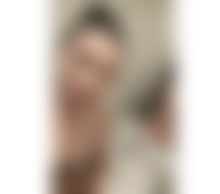 Vanessa 😈Sexy girl❤️BEST OWO😍