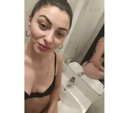 Escorts Reading Town Centre Reading - Photos for Vanessa 😈Sexy girl❤️BEST OWO😍