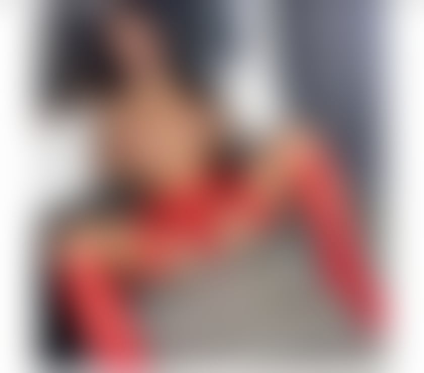 Escorts Leeds City Centre Leeds - Photos for Sarah 👌👌 SEXY girl😏🤫 party girl 🥳🤩