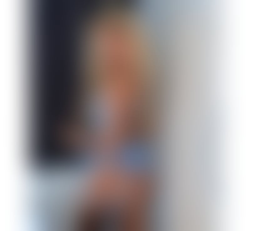 Escorts Leeds City Centre Leeds - Photos for Sarah 👌👌 SEXY girl😏🤫 party girl 🥳🤩