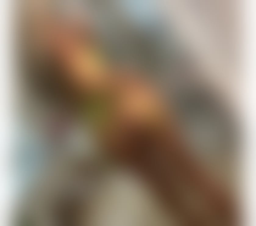 Escorts West Yorkshire Leeds - Photos for Sarah 👌👌 SEXY girl😏🤫 party girl 🥳🤩