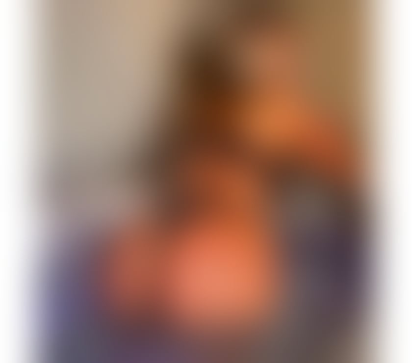 Escorts West Yorkshire Leeds - Photos for Sarah 👌👌 SEXY girl😏🤫 party girl 🥳🤩