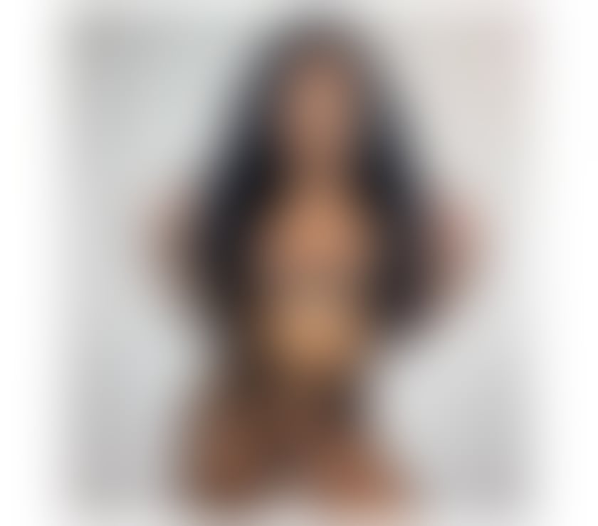 Escorts West Yorkshire Leeds - Photos for Sarah 👌👌 SEXY girl😏🤫 party girl 🥳🤩