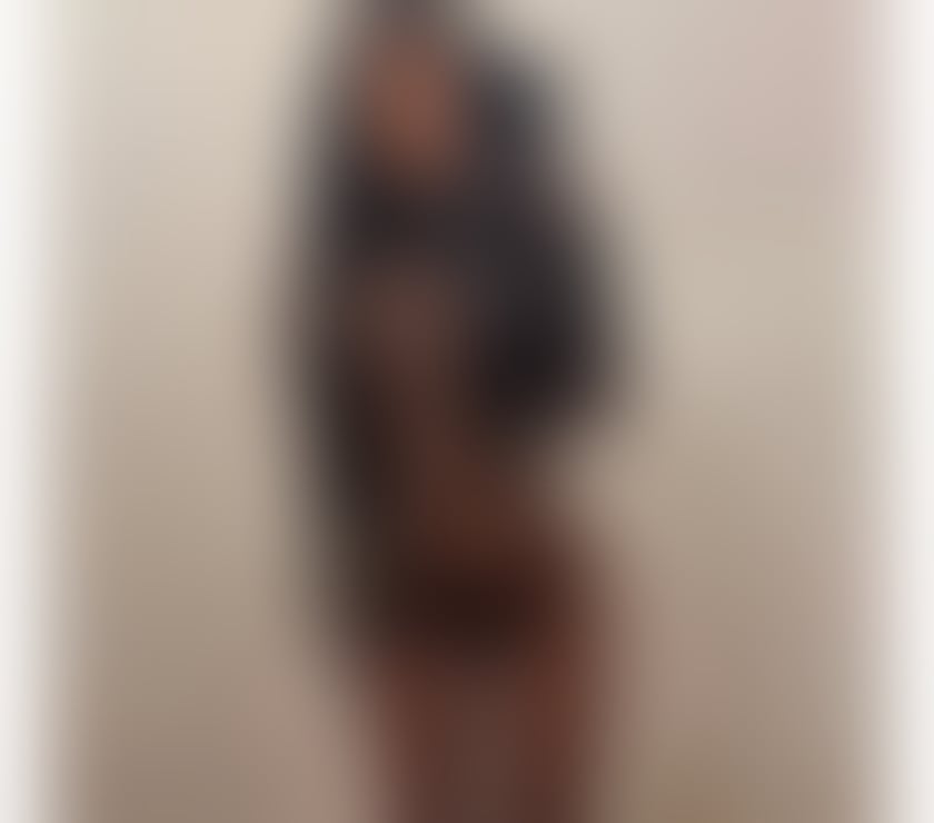 Escorts Leeds City Centre Leeds - Photos for SARA🍭NO RUSH🍭 PARTY GIRL 🥳