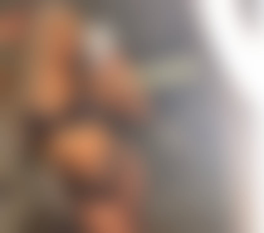 Escorts Leeds City Centre Leeds - Photos for Sarah 👌👌 SEXY girl😏🤫 party girl 🥳🤩