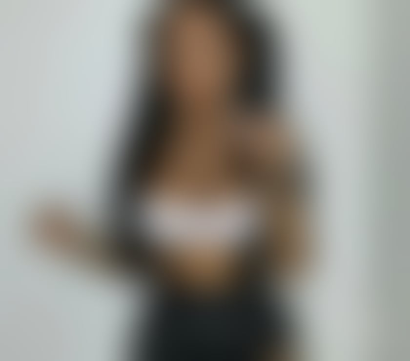 Escorts Leeds City Centre Leeds - Photos for Sarah 👌👌 SEXY girl😏🤫 party girl 🥳🤩