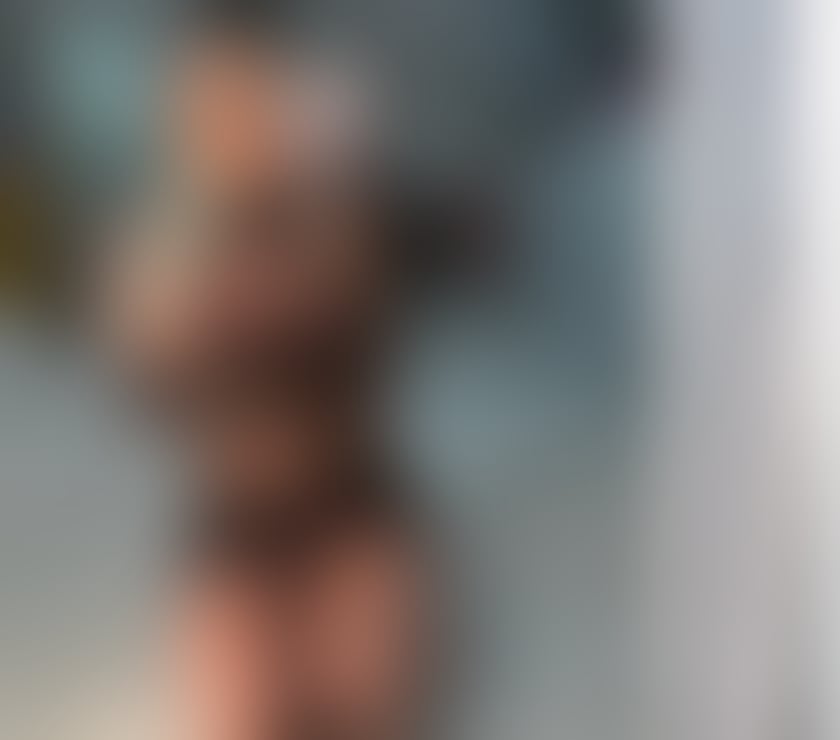 Escorts Leeds City Centre Leeds - Photos for Sarah 👌👌 SEXY girl😏🤫 party girl 🥳🤩