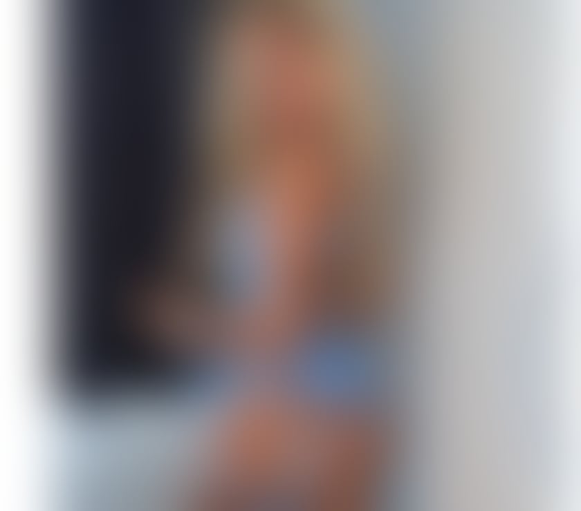 Escorts Leeds City Centre Leeds - Photos for Sarah 👌👌 SEXY girl😏🤫 party girl 🥳🤩