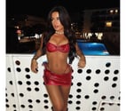 Leeds City Centre - Leeds — Carmen 🍭NO RUSH🍭 PARTY GIRL 🥳