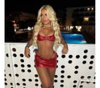 Carmen 🍭NO RUSH🍭 PARTY GIRL 🥳