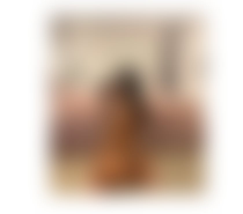 Escorts East Sussex Brighton - Photos for Sarah 👌👌 SEXY girl😏🤫 party girl 🥳🤩