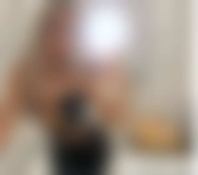 Escorts Leeds City Centre Leeds - Photos for SARA🍭NO RUSH🍭 PARTY GIRL 🥳