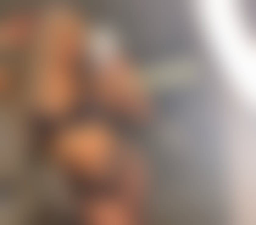 Escorts Leeds City Centre Leeds - Photos for Sarah 👌👌 SEXY girl😏🤫 party girl 🥳🤩