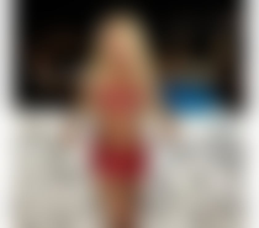Escorts Norwich City Centre Norwich - Photos for Carmen 🍭NO RUSH🍭 PARTY GIRL 🥳