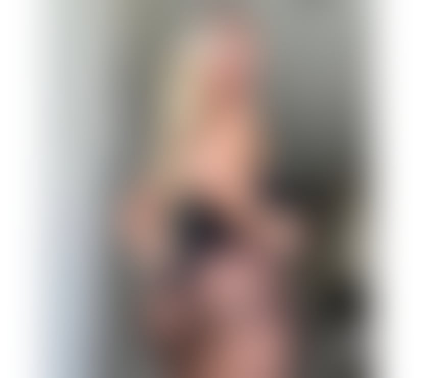 Escorts West Yorkshire Leeds - Photos for Sarah 👌👌 SEXY girl😏🤫 party girl 🥳🤩