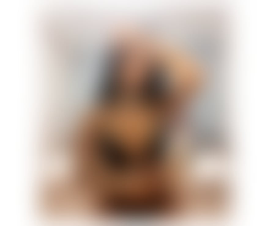 Escorts East Sussex Brighton - Photos for Sarah 👌👌 SEXY girl😏🤫 party girl 🥳🤩