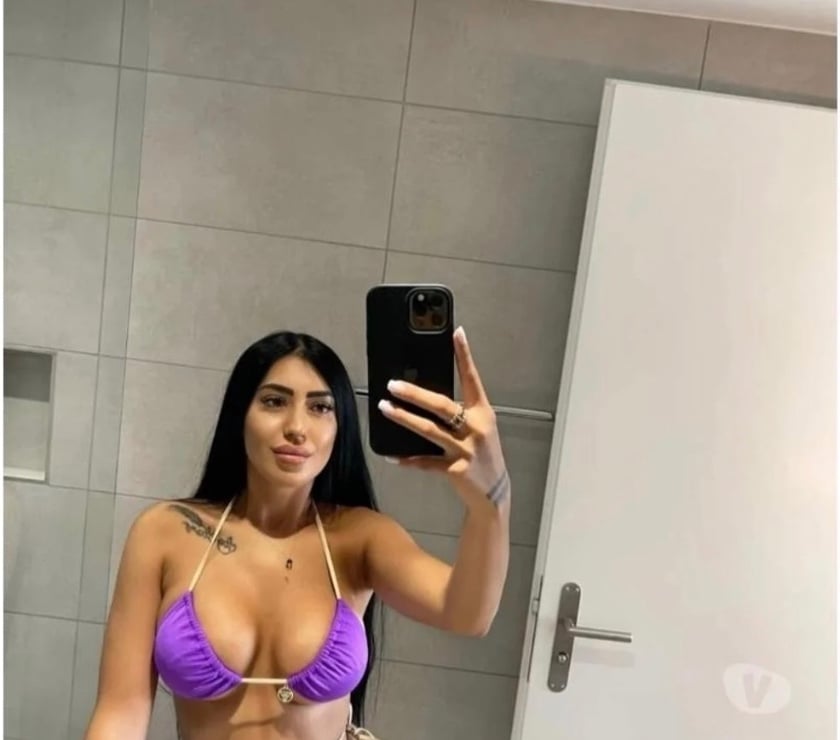 Escorts Chester Cheshire West and Chester - Photos for Ariana🔥❌SEXY&HOT 🍑GENUINE100%🔥 PARTY GIRL 🔥