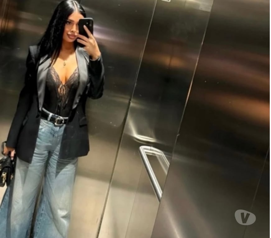 Escorts Cheshire West and Chester Chester - Cheshire West and Chester - Photos for ‼️Naughty Lora🌍🔝 Hottest Brunette🔝SLIM🔞Party