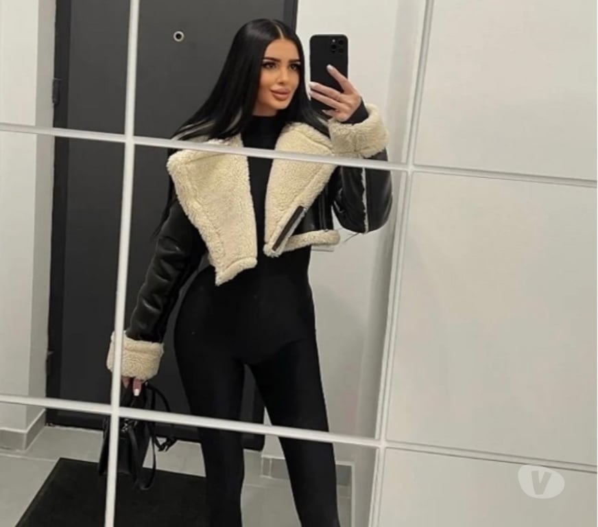 Escorts Cheshire West and Chester Chester - Cheshire West and Chester - Photos for ‼️Naughty Lora🌍🔝 Hottest Brunette🔝SLIM🔞Party