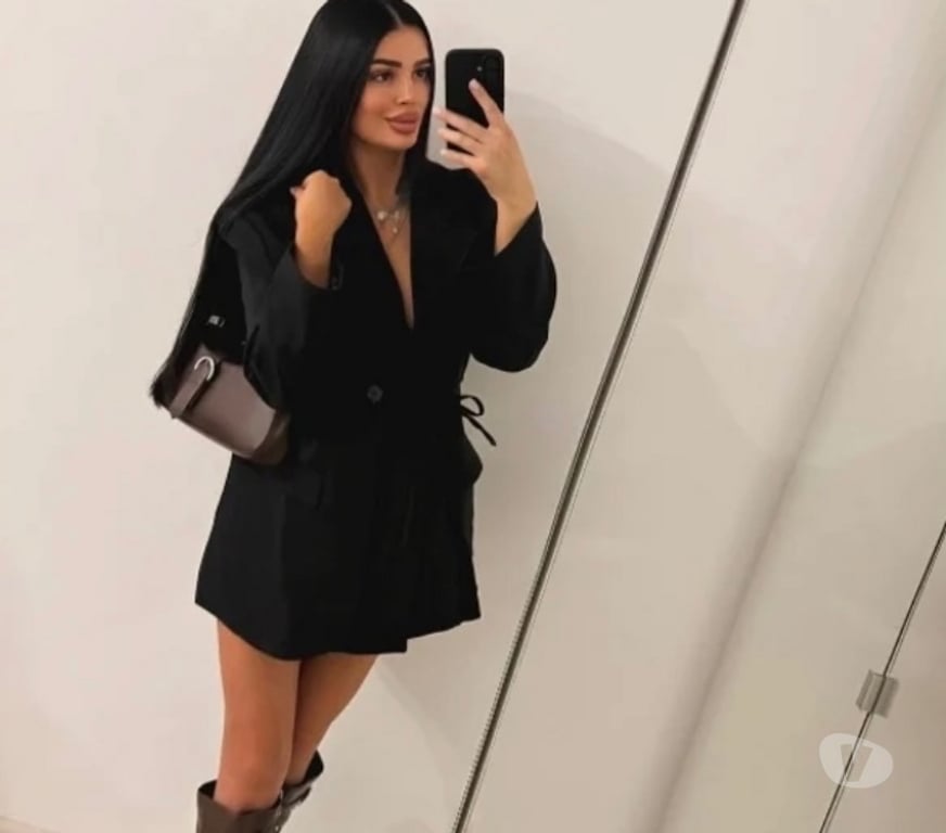 Escorts Cheshire West and Chester Chester - Cheshire West and Chester - Photos for ‼️Naughty Lora🌍🔝 Hottest Brunette🔝SLIM🔞Party