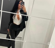 ‼️Naughty Lora🌍🔝 Hottest Brunette🔝SLIM🔞Party