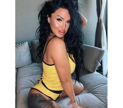 Escorts Chester Cheshire West and Chester - Photos for MARA INCALL&OUTCALL Brunette🔝SLIM🔞Party