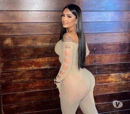 Escorts Chester Cheshire West and Chester - Photos for 🔞🔝Izabell🔝QUEEN🔞PARTY BEST SERVICES