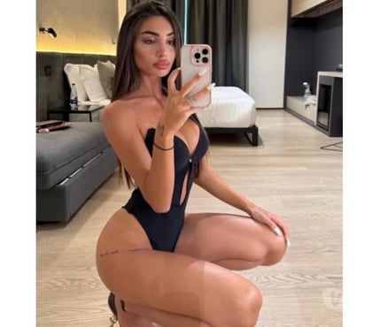 Escorts Chester Cheshire West and Chester - Photos for ‼️Naughty Lora🌍🔝 Hottest Brunette🔝SLIM🔞Party